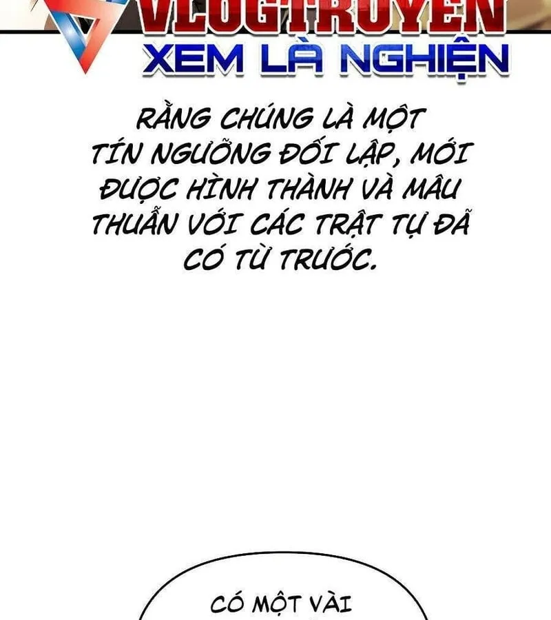Sự Trở Lại Của Chiến Thần Tự Sát Chapter 6 - Trang 17