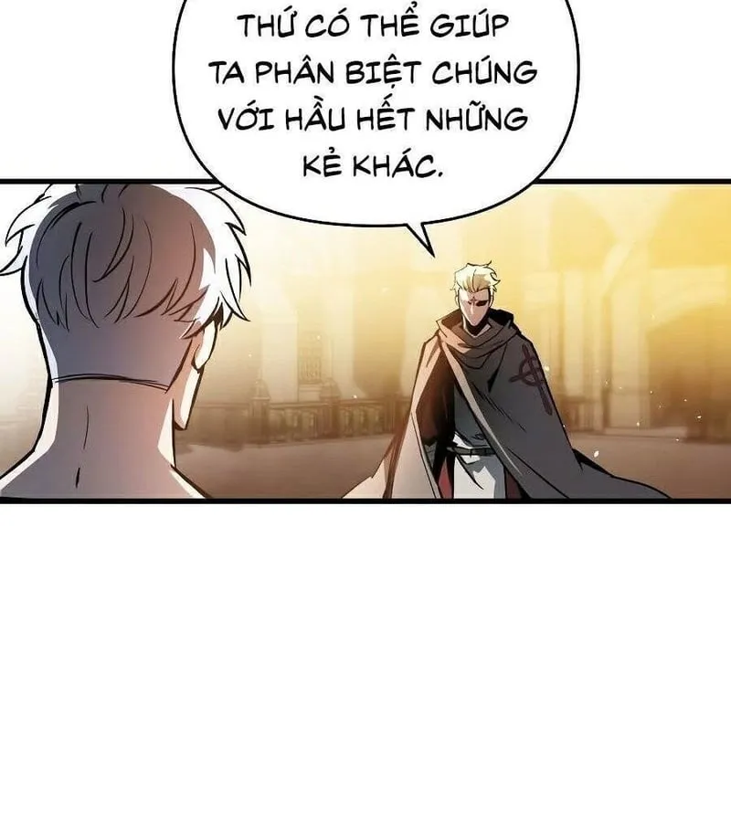 Sự Trở Lại Của Chiến Thần Tự Sát Chapter 6 - Trang 18