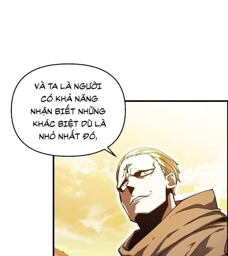 Sự Trở Lại Của Chiến Thần Tự Sát Chapter 6 - Trang 19