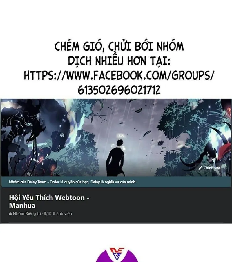 Sự Trở Lại Của Chiến Thần Tự Sát Chapter 6 - Trang 2