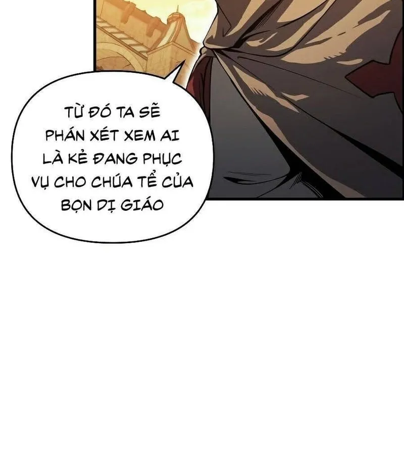 Sự Trở Lại Của Chiến Thần Tự Sát Chapter 6 - Trang 20