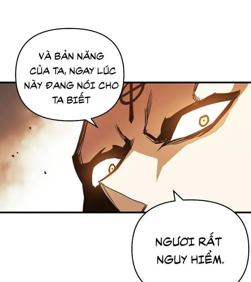 Sự Trở Lại Của Chiến Thần Tự Sát Chapter 6 - Trang 21