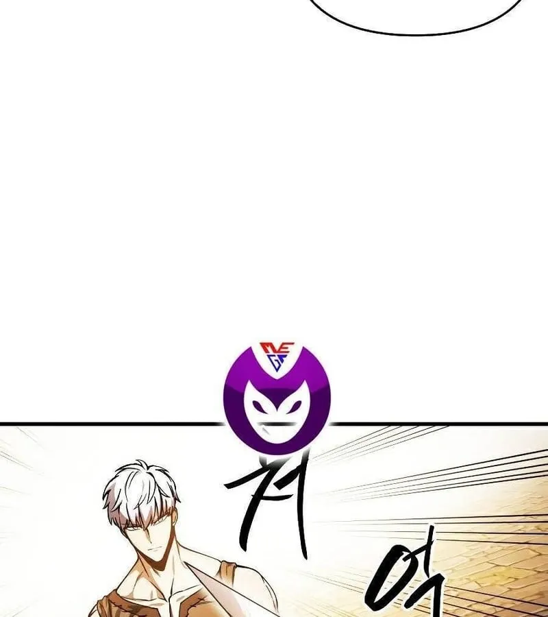 Sự Trở Lại Của Chiến Thần Tự Sát Chapter 6 - Trang 22