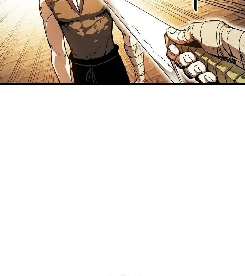Sự Trở Lại Của Chiến Thần Tự Sát Chapter 6 - Trang 23