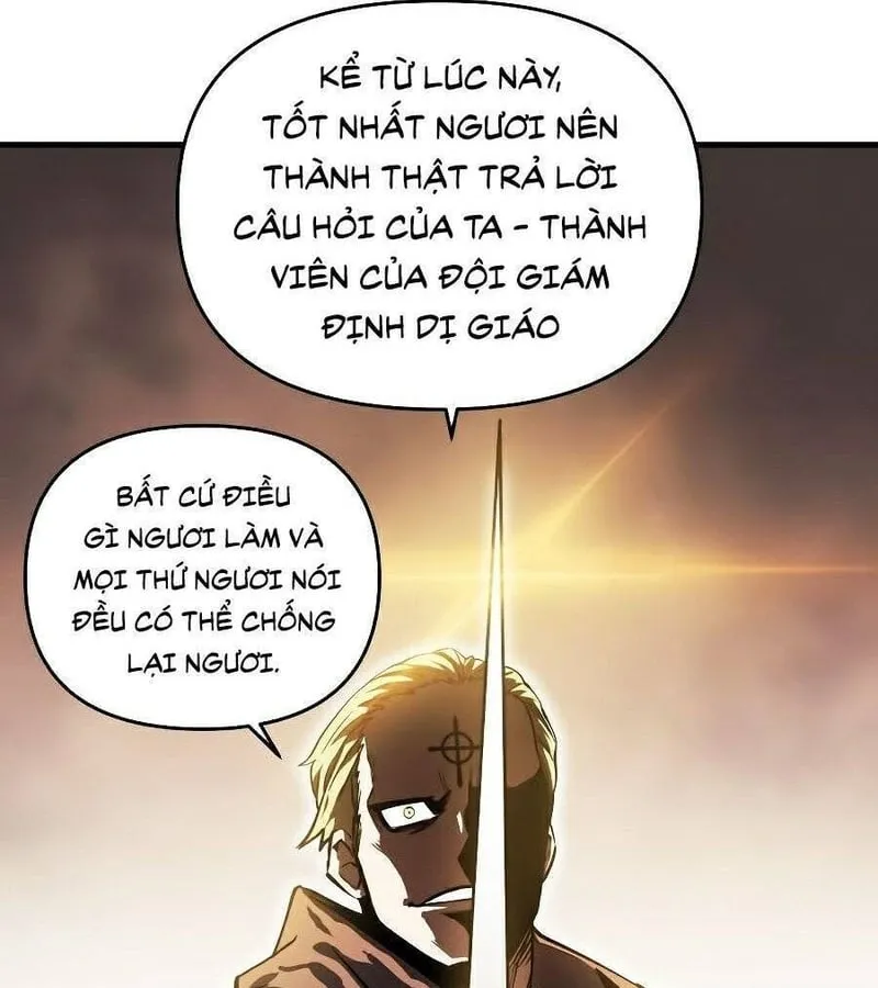 Sự Trở Lại Của Chiến Thần Tự Sát Chapter 6 - Trang 24
