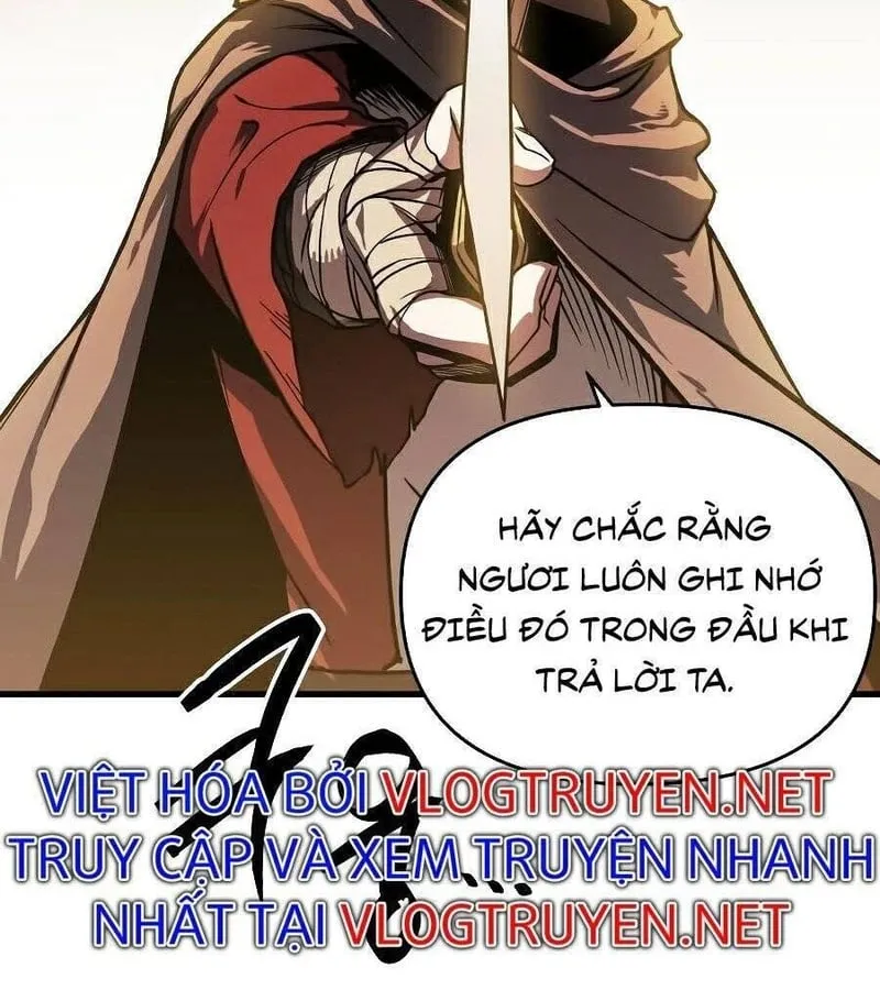 Sự Trở Lại Của Chiến Thần Tự Sát Chapter 6 - Trang 25