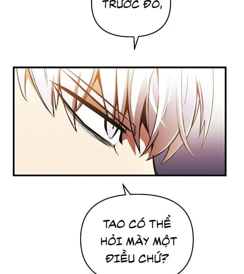 Sự Trở Lại Của Chiến Thần Tự Sát Chapter 6 - Trang 27