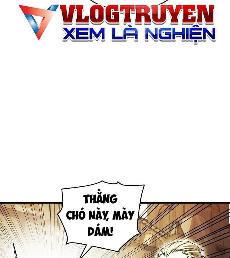 Sự Trở Lại Của Chiến Thần Tự Sát Chapter 6 - Trang 28