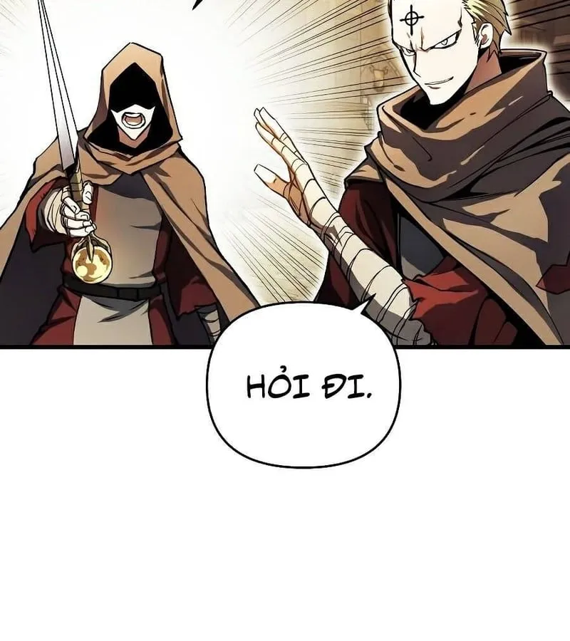 Sự Trở Lại Của Chiến Thần Tự Sát Chapter 6 - Trang 29