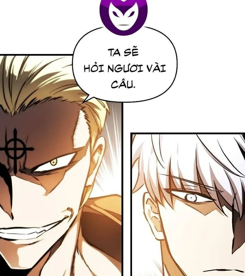 Sự Trở Lại Của Chiến Thần Tự Sát Chapter 6 - Trang 3