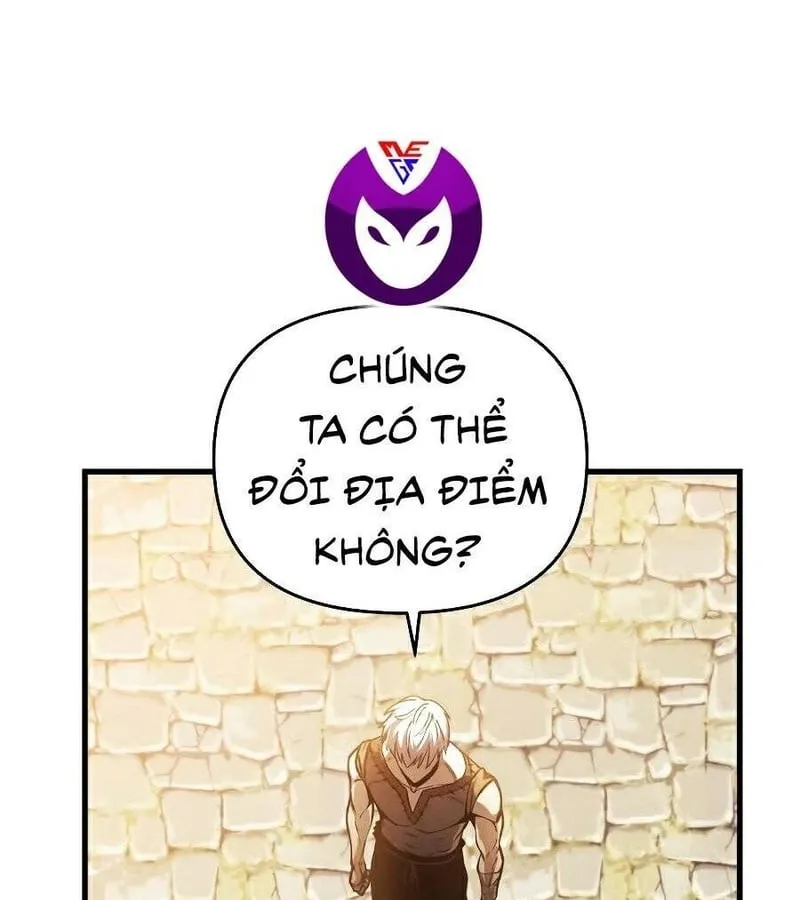 Sự Trở Lại Của Chiến Thần Tự Sát Chapter 6 - Trang 30