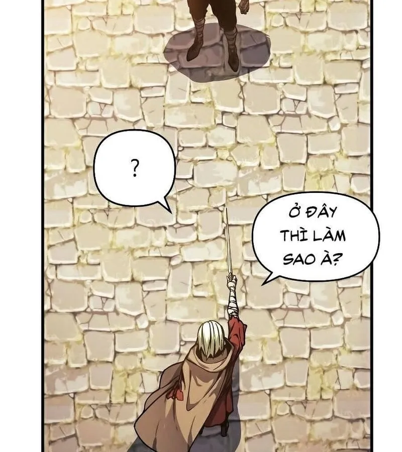 Sự Trở Lại Của Chiến Thần Tự Sát Chapter 6 - Trang 31
