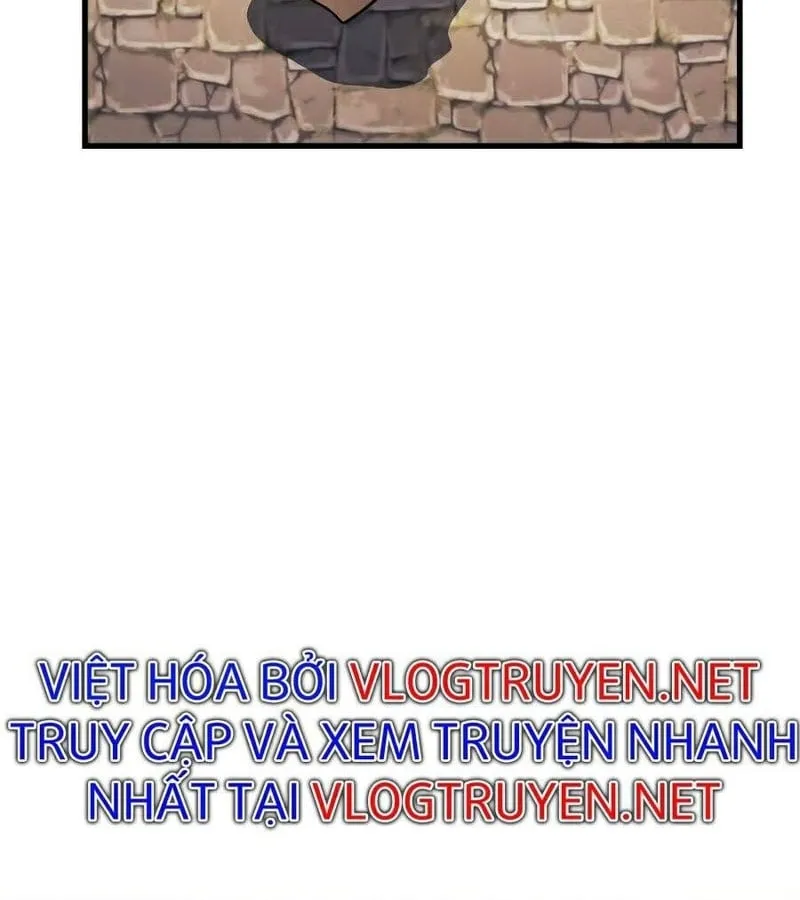 Sự Trở Lại Của Chiến Thần Tự Sát Chapter 6 - Trang 32