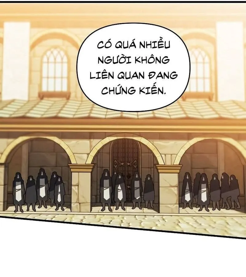 Sự Trở Lại Của Chiến Thần Tự Sát Chapter 6 - Trang 33