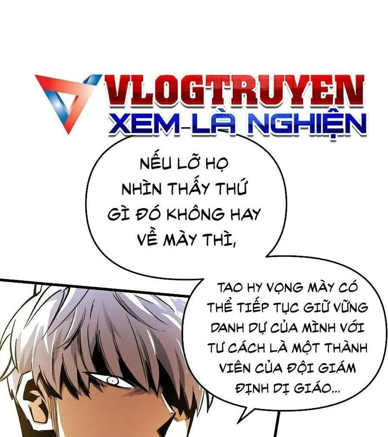 Sự Trở Lại Của Chiến Thần Tự Sát Chapter 6 - Trang 34