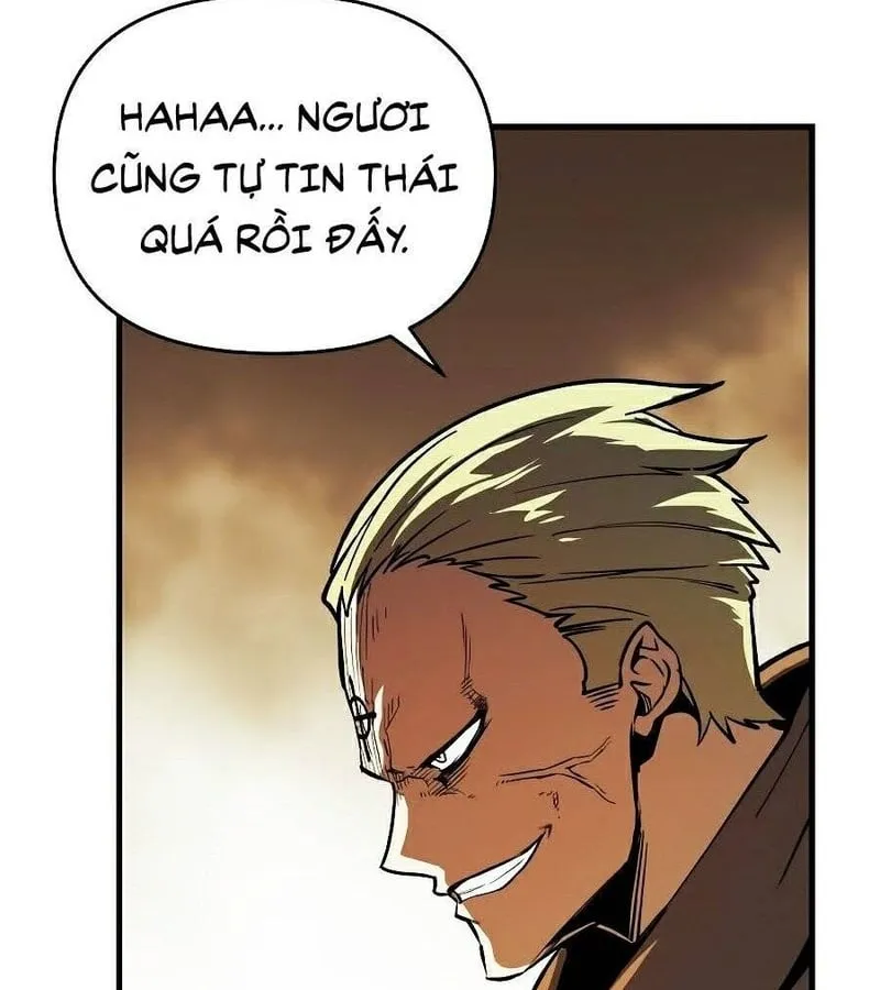 Sự Trở Lại Của Chiến Thần Tự Sát Chapter 6 - Trang 37