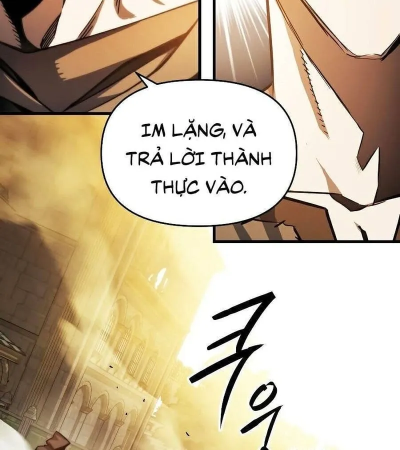 Sự Trở Lại Của Chiến Thần Tự Sát Chapter 6 - Trang 4