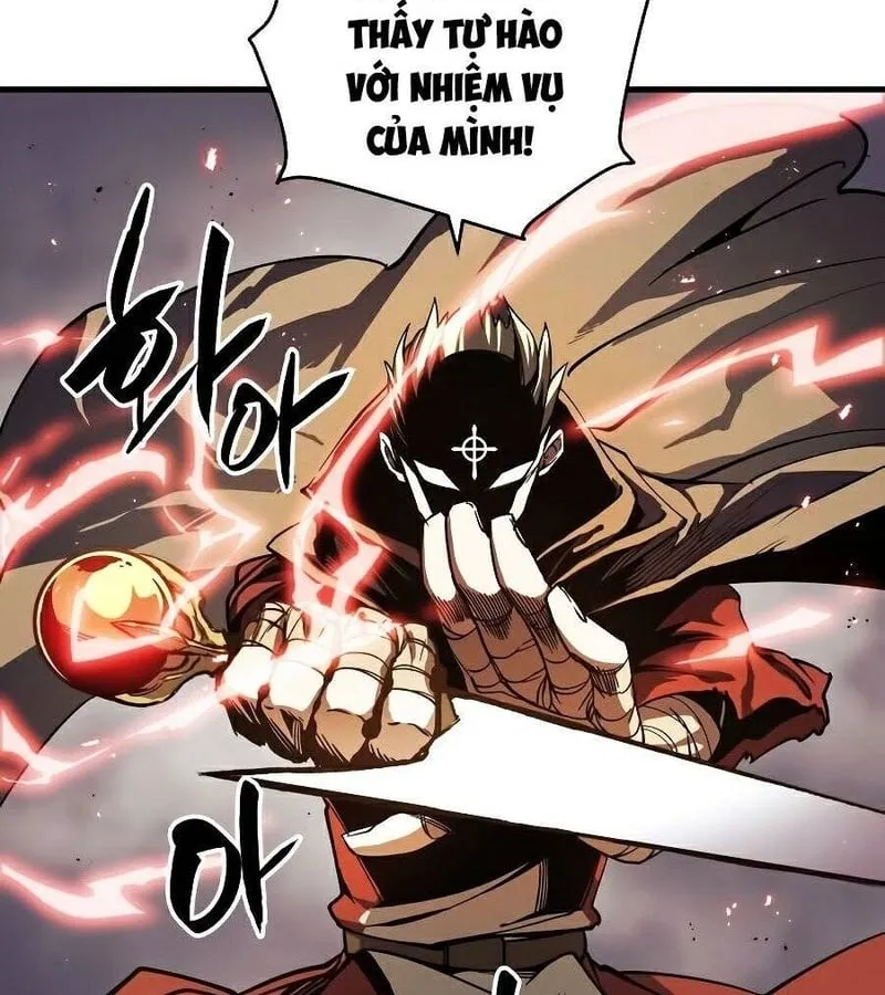 Sự Trở Lại Của Chiến Thần Tự Sát Chapter 6 - Trang 40