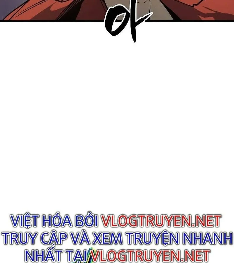 Sự Trở Lại Của Chiến Thần Tự Sát Chapter 6 - Trang 41