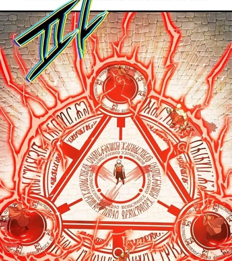 Sự Trở Lại Của Chiến Thần Tự Sát Chapter 6 - Trang 42