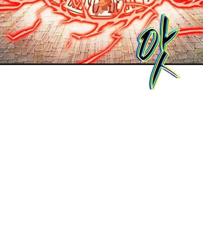 Sự Trở Lại Của Chiến Thần Tự Sát Chapter 6 - Trang 43
