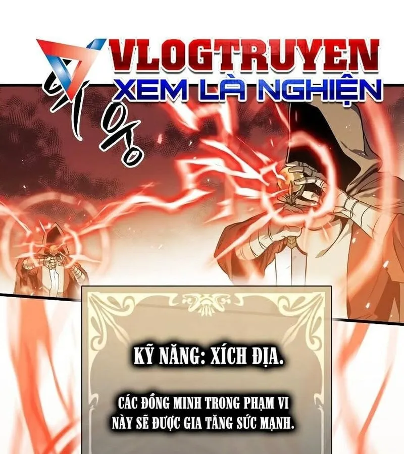 Sự Trở Lại Của Chiến Thần Tự Sát Chapter 6 - Trang 44