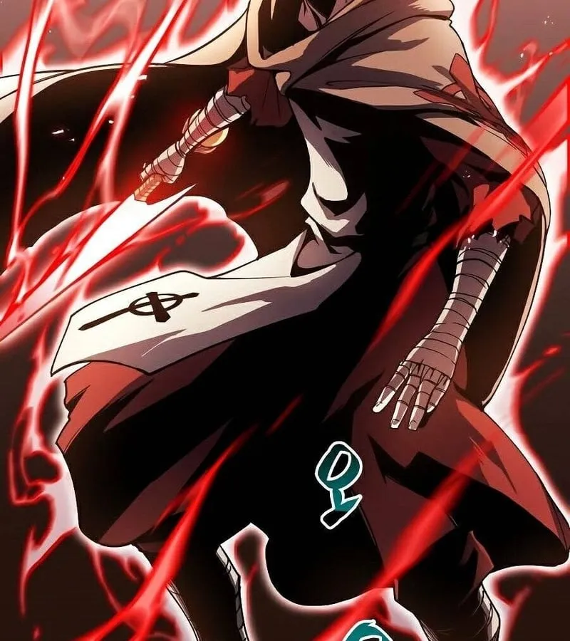 Sự Trở Lại Của Chiến Thần Tự Sát Chapter 6 - Trang 46