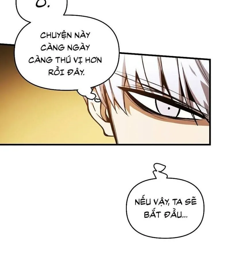 Sự Trở Lại Của Chiến Thần Tự Sát Chapter 6 - Trang 48