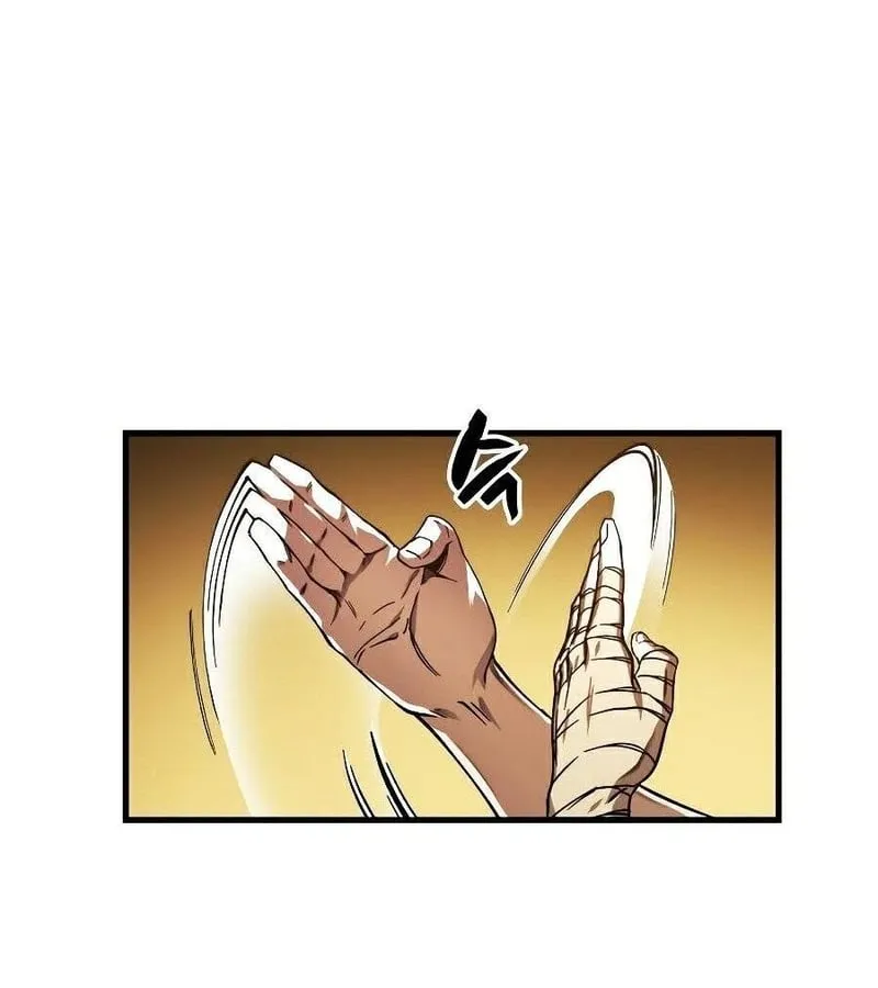 Sự Trở Lại Của Chiến Thần Tự Sát Chapter 6 - Trang 49