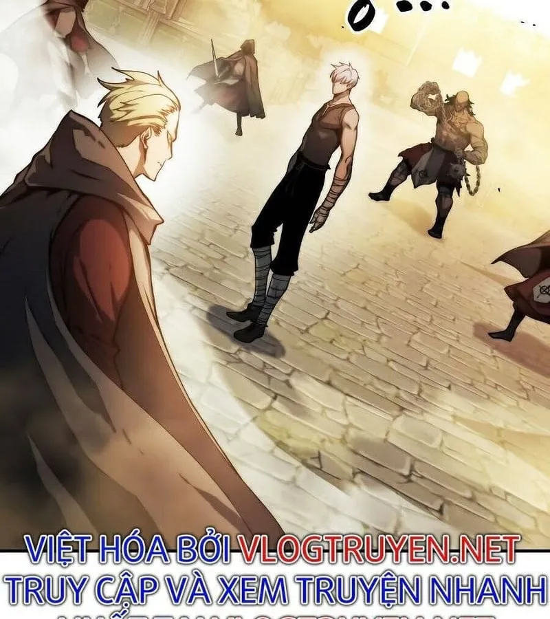 Sự Trở Lại Của Chiến Thần Tự Sát Chapter 6 - Trang 5