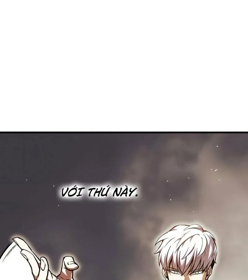 Sự Trở Lại Của Chiến Thần Tự Sát Chapter 6 - Trang 50