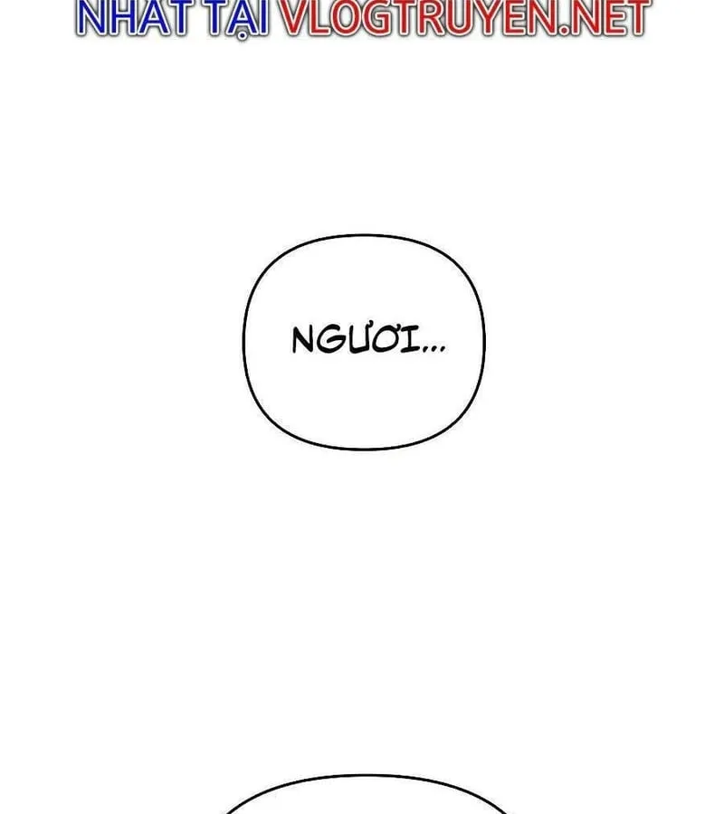 Sự Trở Lại Của Chiến Thần Tự Sát Chapter 6 - Trang 6