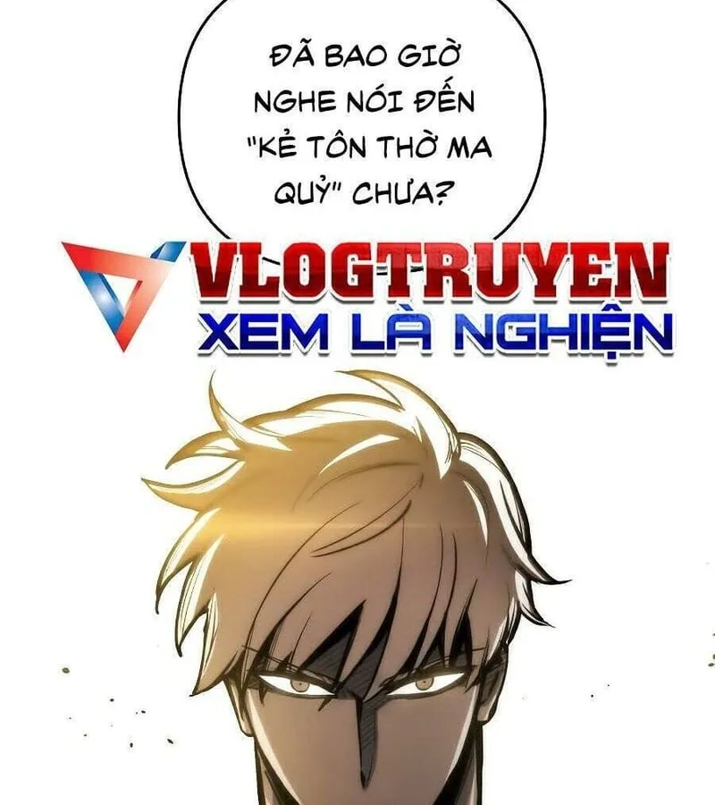 Sự Trở Lại Của Chiến Thần Tự Sát Chapter 6 - Trang 7
