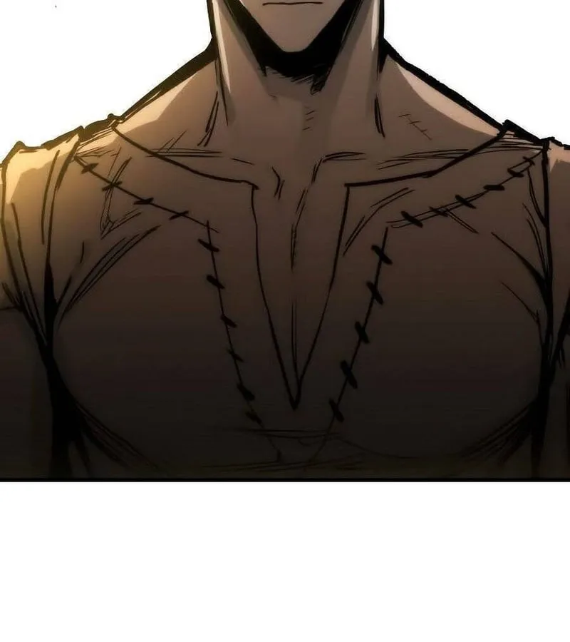 Sự Trở Lại Của Chiến Thần Tự Sát Chapter 6 - Trang 8