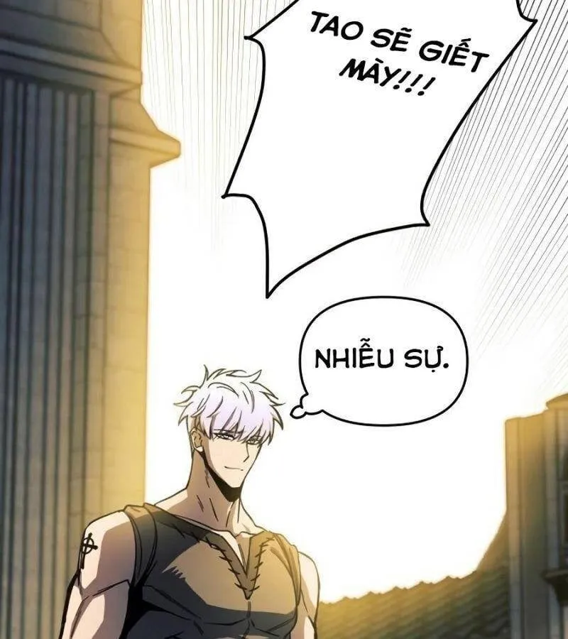 Sự Trở Lại Của Chiến Thần Tự Sát Chapter 7 - Trang 10