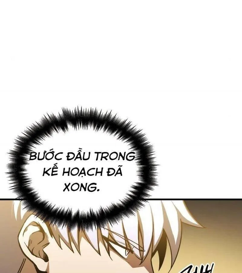 Sự Trở Lại Của Chiến Thần Tự Sát Chapter 7 - Trang 12
