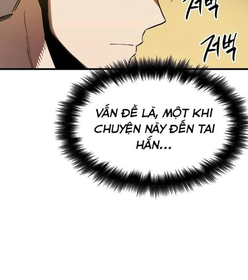 Sự Trở Lại Của Chiến Thần Tự Sát Chapter 7 - Trang 13