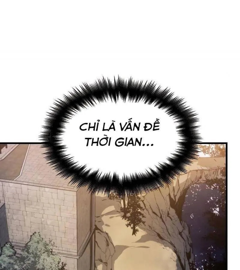 Sự Trở Lại Của Chiến Thần Tự Sát Chapter 7 - Trang 14