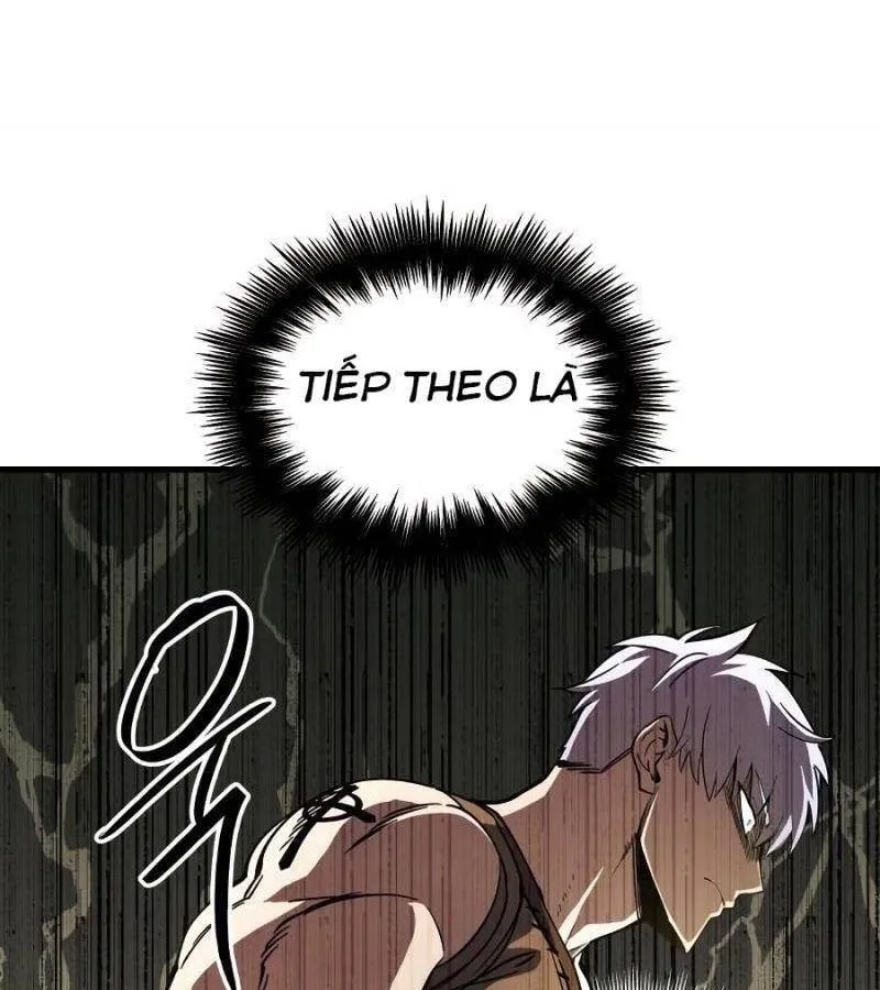 Sự Trở Lại Của Chiến Thần Tự Sát Chapter 7 - Trang 16