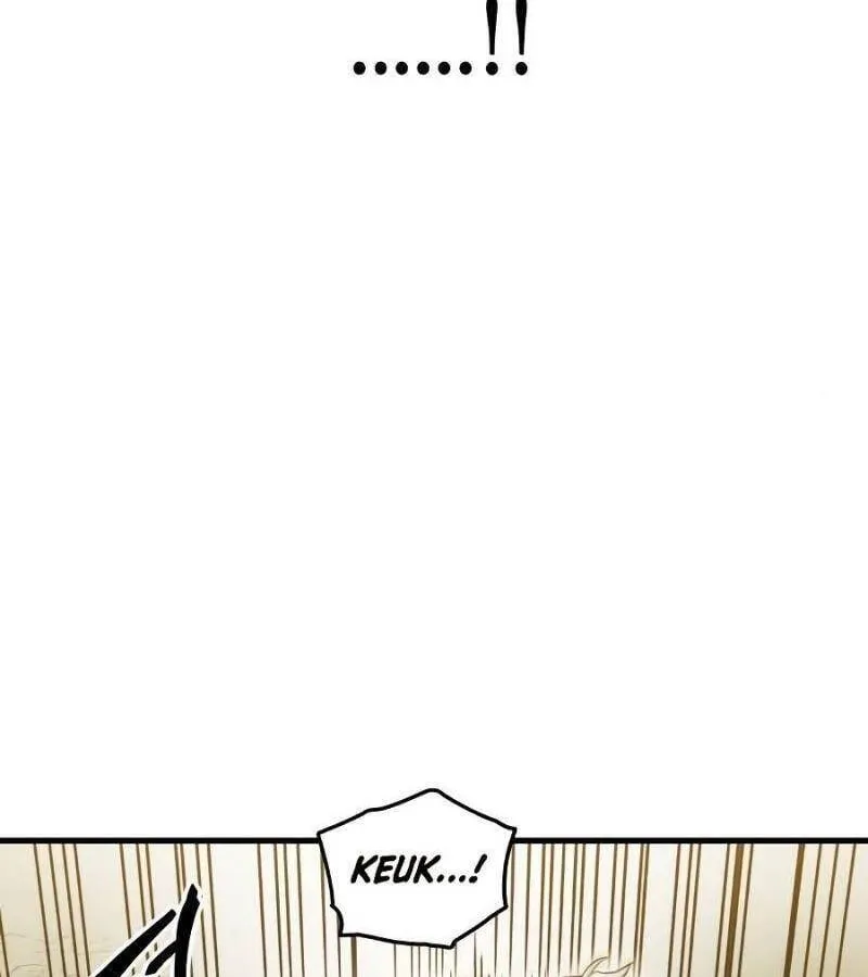 Sự Trở Lại Của Chiến Thần Tự Sát Chapter 7 - Trang 18