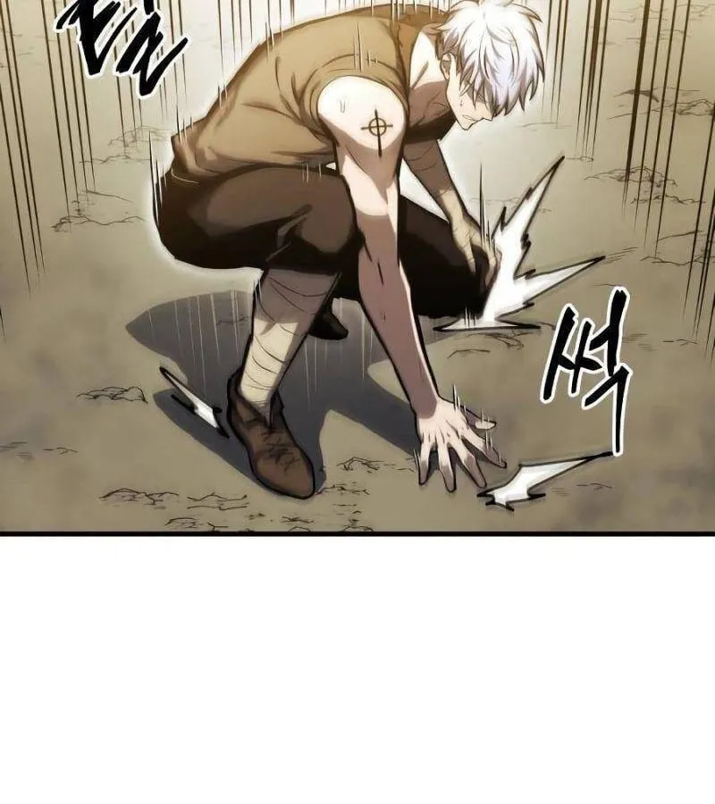 Sự Trở Lại Của Chiến Thần Tự Sát Chapter 7 - Trang 19