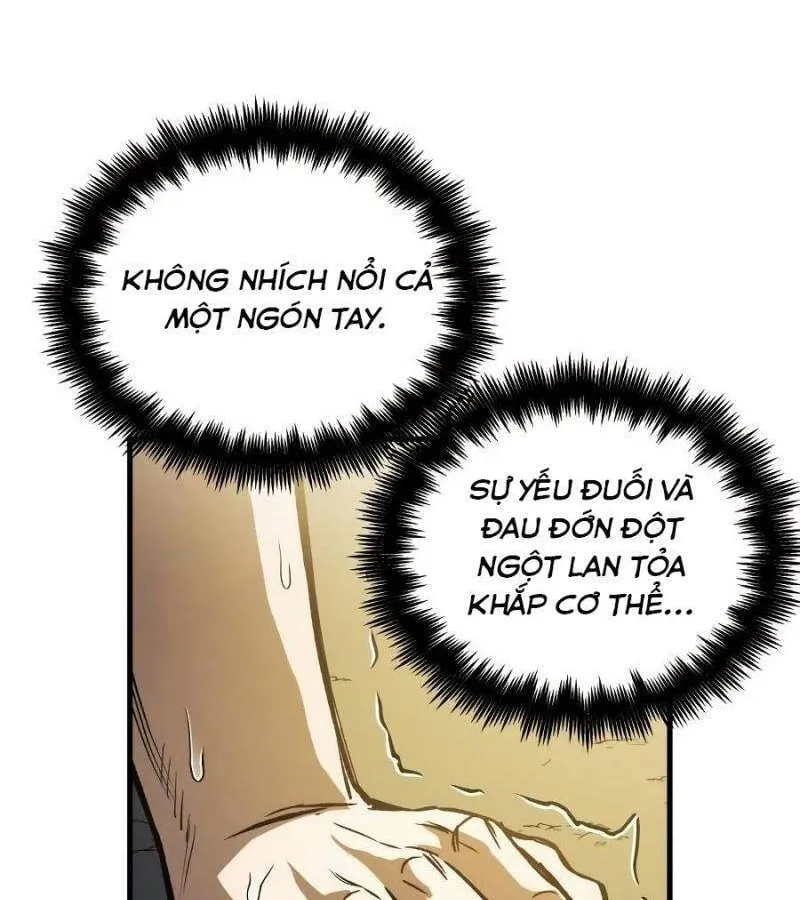 Sự Trở Lại Của Chiến Thần Tự Sát Chapter 7 - Trang 20