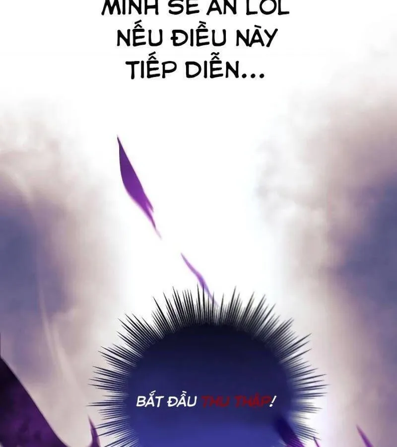 Sự Trở Lại Của Chiến Thần Tự Sát Chapter 7 - Trang 24