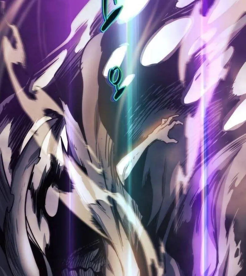 Sự Trở Lại Của Chiến Thần Tự Sát Chapter 7 - Trang 26