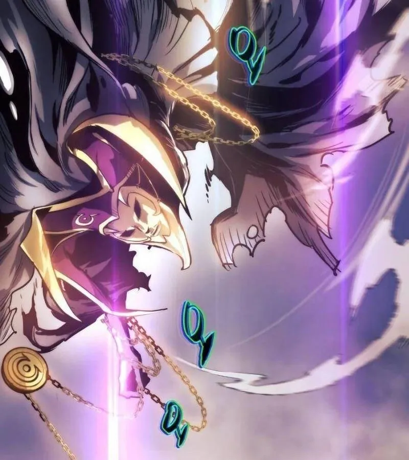 Sự Trở Lại Của Chiến Thần Tự Sát Chapter 7 - Trang 27