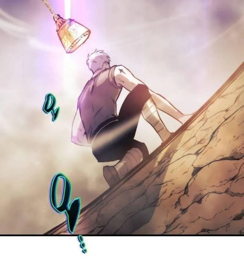 Sự Trở Lại Của Chiến Thần Tự Sát Chapter 7 - Trang 28