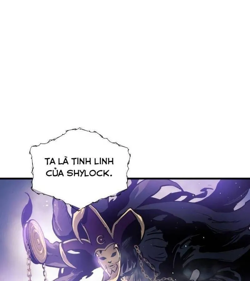 Sự Trở Lại Của Chiến Thần Tự Sát Chapter 7 - Trang 29