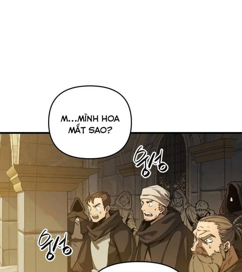 Sự Trở Lại Của Chiến Thần Tự Sát Chapter 7 - Trang 3