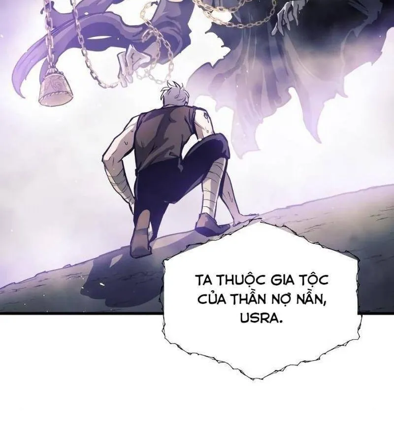 Sự Trở Lại Của Chiến Thần Tự Sát Chapter 7 - Trang 30