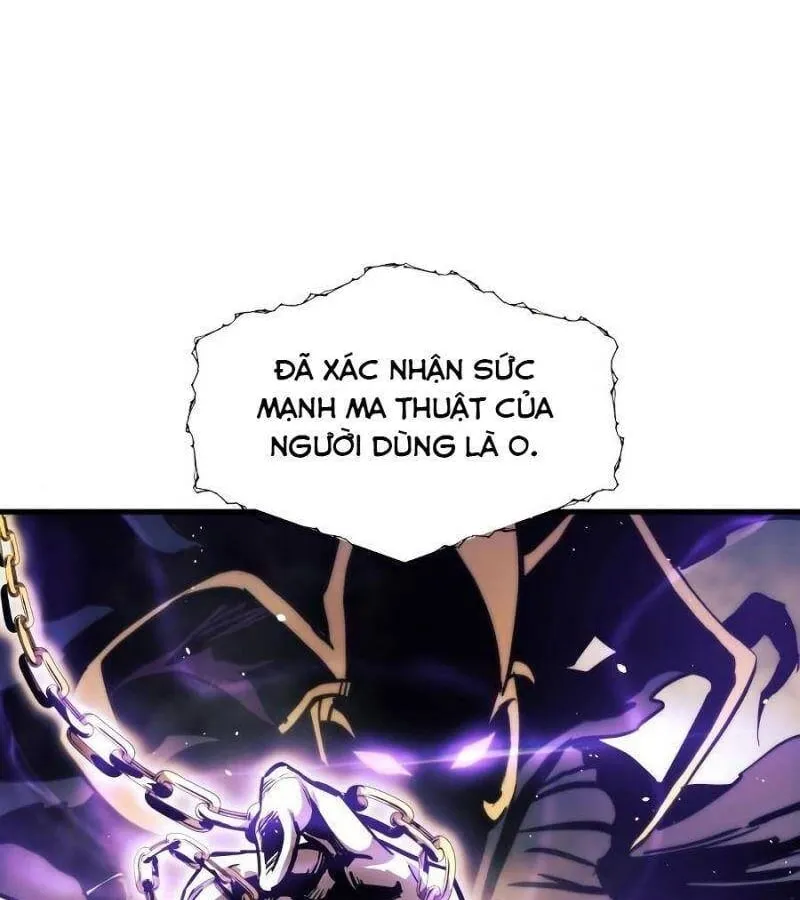 Sự Trở Lại Của Chiến Thần Tự Sát Chapter 7 - Trang 31